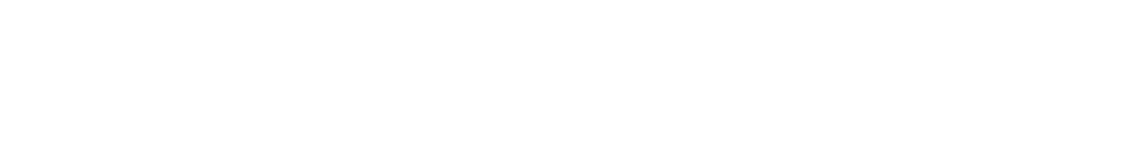 beat365官方网站 beat365官方网站